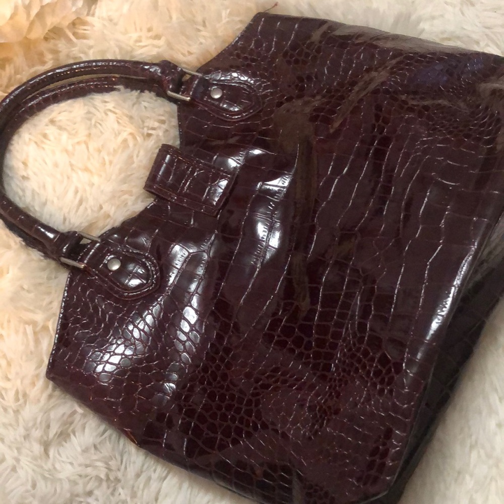 Bag - Picture 3 of 8